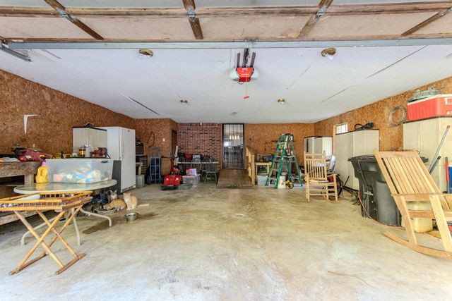 3095 BUSTER RD, Middleton, TN 38052
