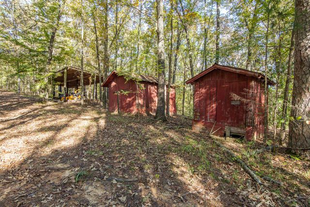 3095 BUSTER RD, Middleton, TN 38052