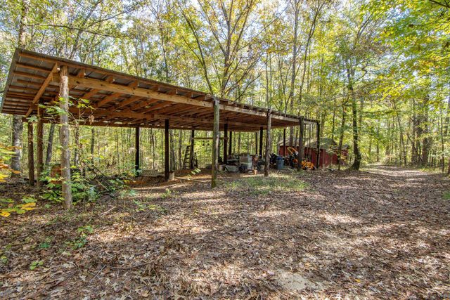 3095 BUSTER RD, Middleton, TN 38052