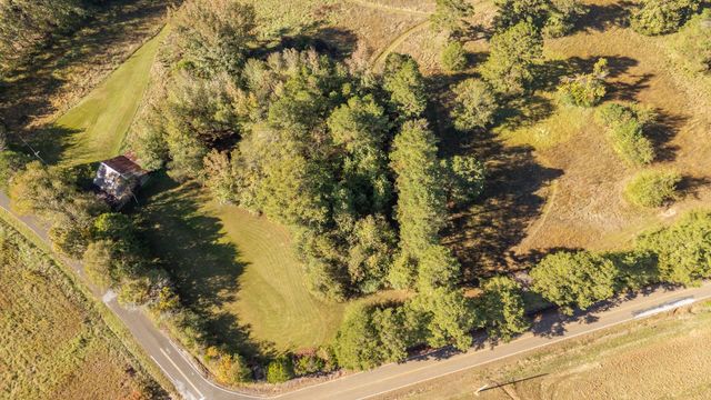 3095 BUSTER RD, Middleton, TN 38052