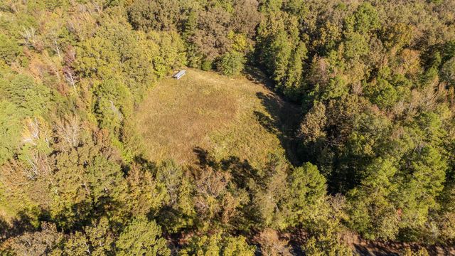 3095 BUSTER RD, Middleton, TN 38052