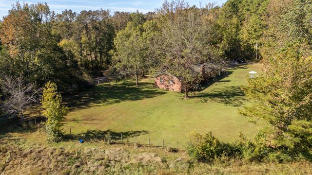 3095 BUSTER RD, Middleton, TN 38052