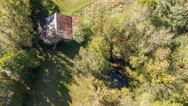 3095 BUSTER RD, Middleton, TN 38052