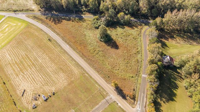 3095 BUSTER RD, Middleton, TN 38052