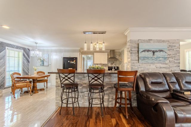 3095 BUSTER RD, Middleton, TN 38052