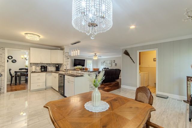 3095 BUSTER RD, Middleton, TN 38052