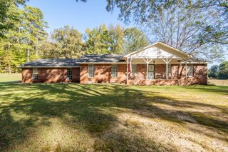 3095 BUSTER RD, Middleton, TN 38052