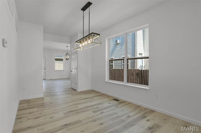 7119 Trainor Place, St Louis, MO 63116