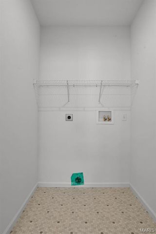 7119 Trainor Place, St Louis, MO 63116