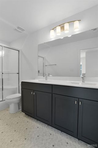 7119 Trainor Place, St Louis, MO 63116