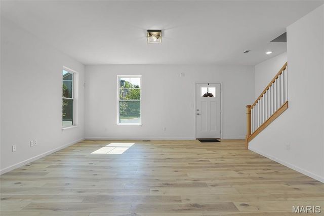 7119 Trainor Place, St Louis, MO 63116