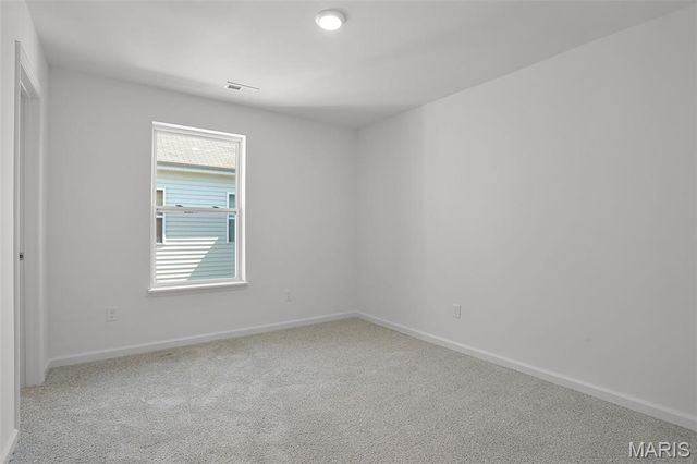 7119 Trainor Place, St Louis, MO 63116