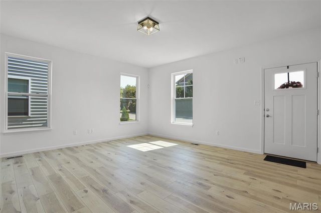 7119 Trainor Place, St Louis, MO 63116