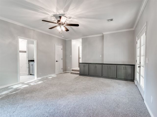 707 E Oak Street, Noble, OK 73068