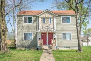 1098 E 22nd Avenue, 1098, Columbus, OH 43211
