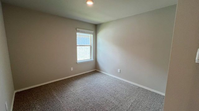 8213 BELTMILL Parkway, Fort Worth, TX 76131