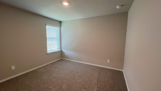 8213 BELTMILL Parkway, Fort Worth, TX 76131