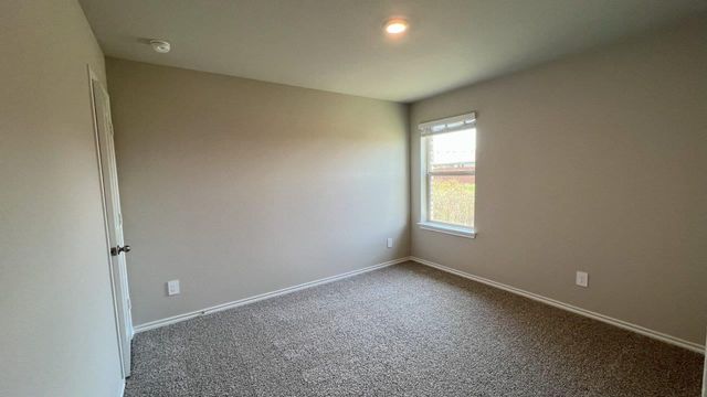 8213 BELTMILL Parkway, Fort Worth, TX 76131