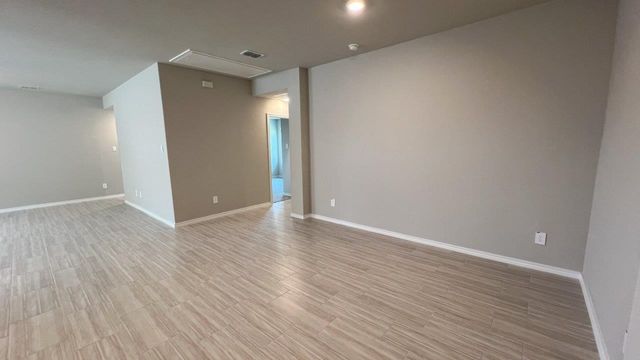 8213 BELTMILL Parkway, Fort Worth, TX 76131