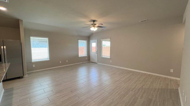 8213 BELTMILL Parkway, Fort Worth, TX 76131