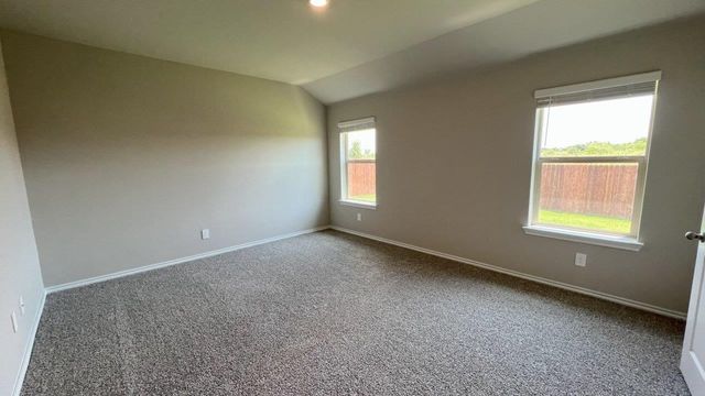 8213 BELTMILL Parkway, Fort Worth, TX 76131