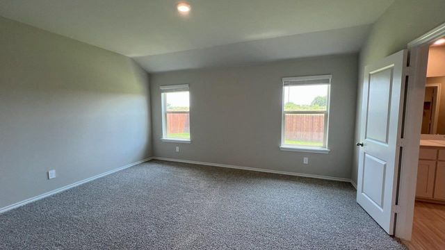 8213 BELTMILL Parkway, Fort Worth, TX 76131