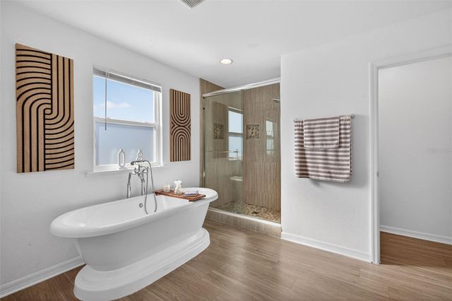 812 SW 11TH COURT, Cape Coral, FL 33991