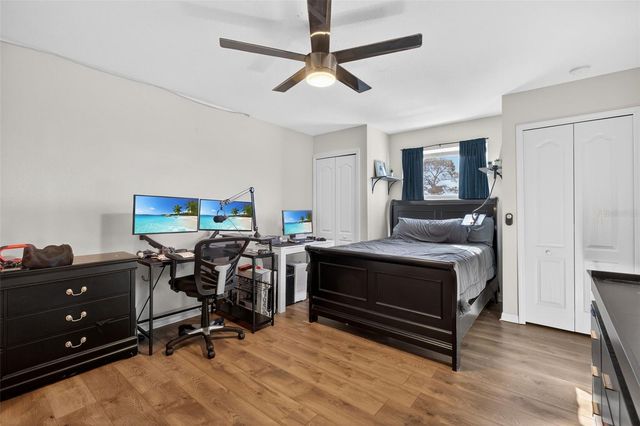 812 SW 11TH COURT, Cape Coral, FL 33991