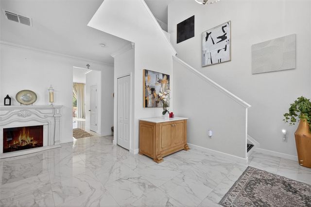 812 SW 11TH COURT, Cape Coral, FL 33991