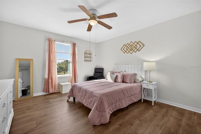 812 SW 11TH COURT, Cape Coral, FL 33991