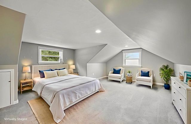 205 W Bayou Drive, Dickinson, TX 77539