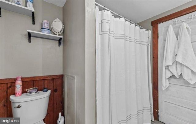 40 SPRINGGARDEN ST, Lansford, PA 18232