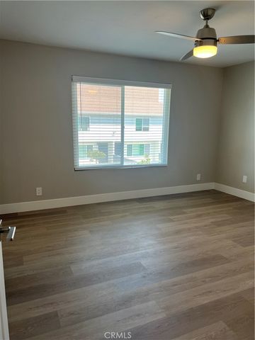 1030 Mission Drive D, Costa Mesa, CA 92626