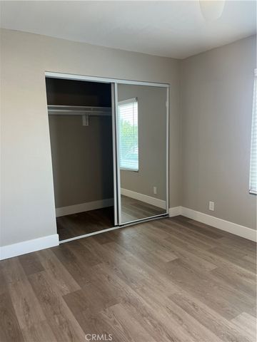 1030 Mission Drive D, Costa Mesa, CA 92626