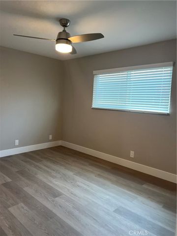 1030 Mission Drive D, Costa Mesa, CA 92626