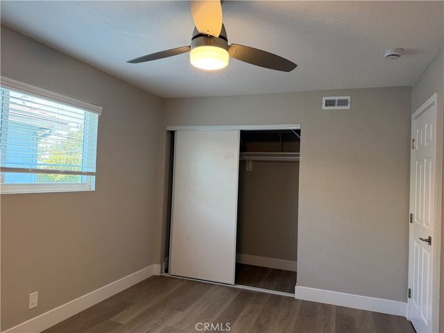 1030 Mission Drive D, Costa Mesa, CA 92626