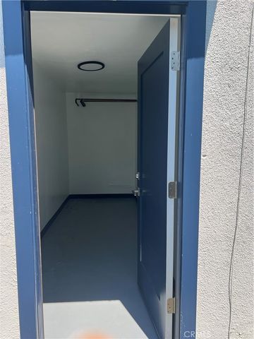 1030 Mission Drive D, Costa Mesa, CA 92626