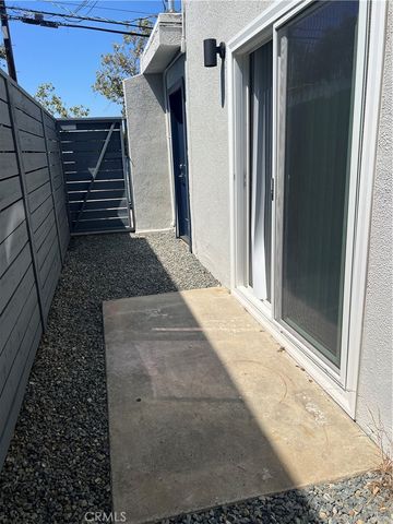 1030 Mission Drive D, Costa Mesa, CA 92626