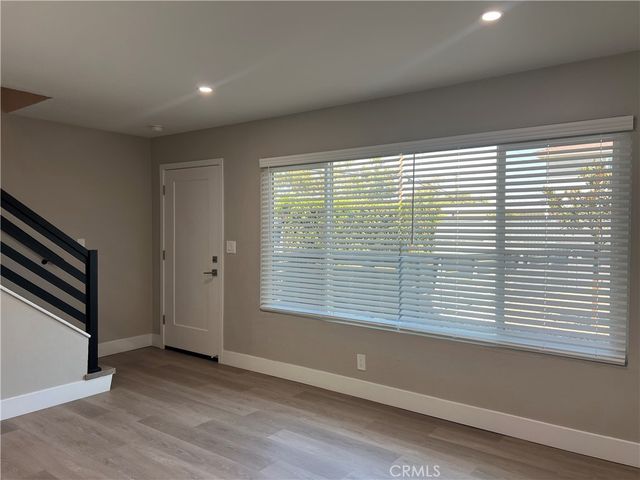 1030 Mission Drive D, Costa Mesa, CA 92626