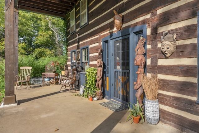 7139 Kingston Rd, Fairview, TN 37062