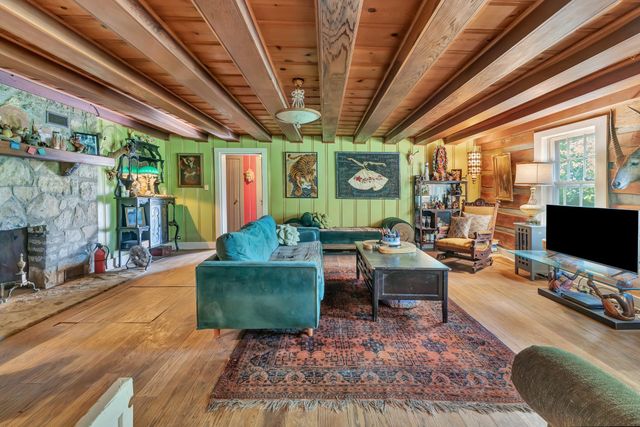 7139 Kingston Rd, Fairview, TN 37062