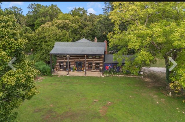 7139 Kingston Rd, Fairview, TN 37062