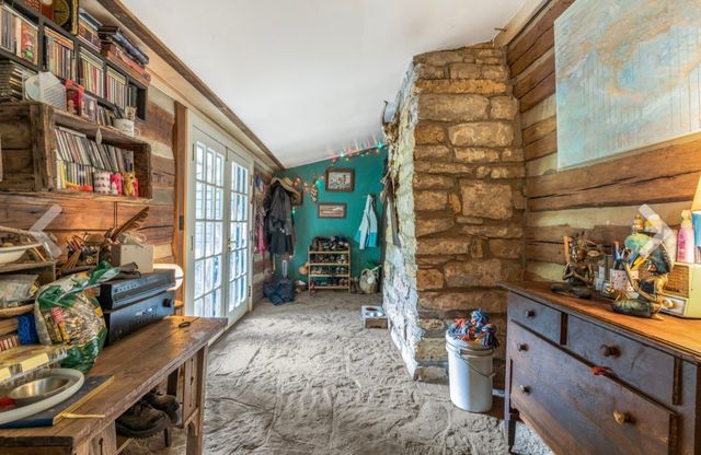 7139 Kingston Rd, Fairview, TN 37062