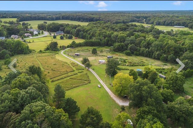 7139 Kingston Rd, Fairview, TN 37062