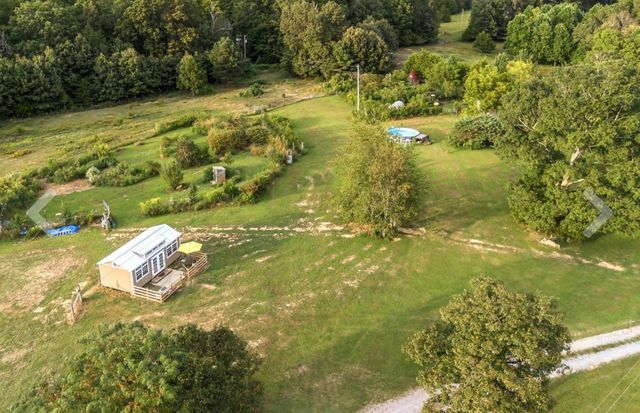 7139 Kingston Rd, Fairview, TN 37062