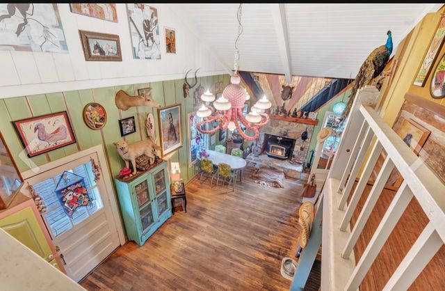 7139 Kingston Rd, Fairview, TN 37062