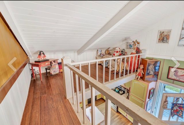 7139 Kingston Rd, Fairview, TN 37062