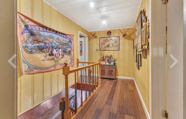 7139 Kingston Rd, Fairview, TN 37062
