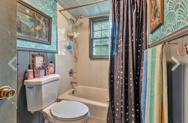 7139 Kingston Rd, Fairview, TN 37062
