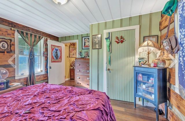 7139 Kingston Rd, Fairview, TN 37062